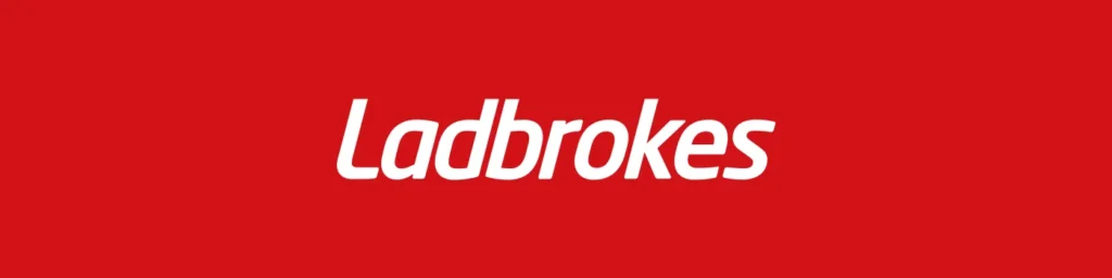 Ladbrokes Kasino