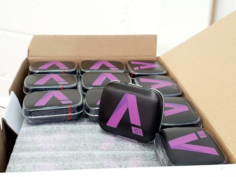 studio-arsenal51-luzern-kriens-sex-bordell-giveaway-traubenzucker-gratis-sex