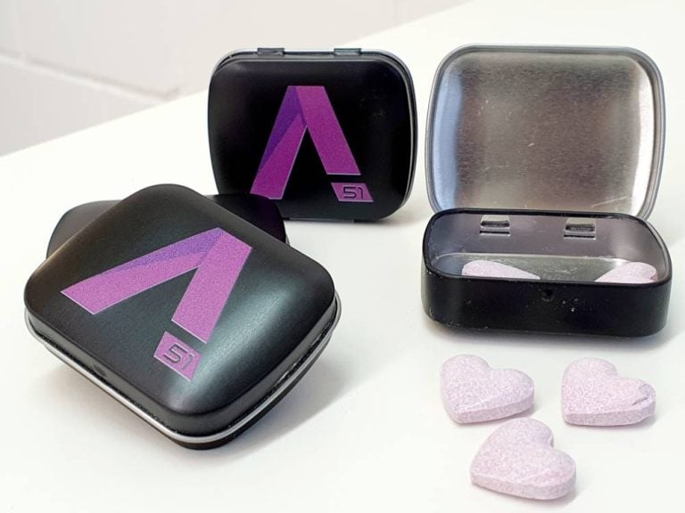 studio-arsenal51-luzern-kriens-sex-bordell-nutten-escort-gratis-give-away-content