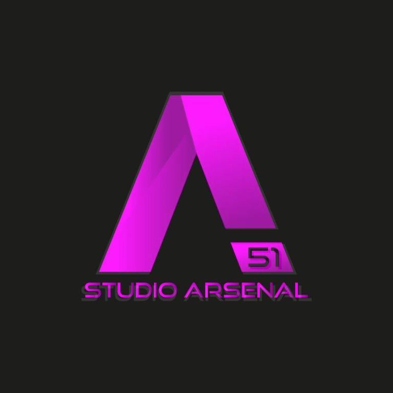 studio-arsenal51-logo-new