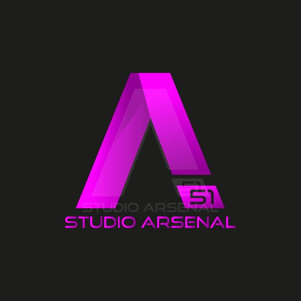 studio-arsenal51-logo-new